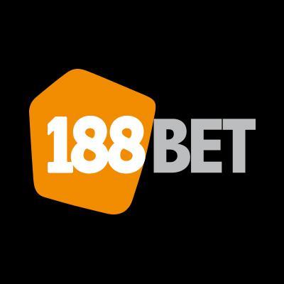 LINK ALTERNATIF 188BET – LOGIN 188BET RESMI JUDI ONLINE
