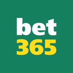 LINK ALTERNATIF BET365 | SPORTSBETTING ONLINE