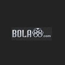 LINK ALTERNATIF BOLA88 | AGEN BOLA88.COM LINK ALTERNATIF BOLA88 | AGEN BOLA88.COM