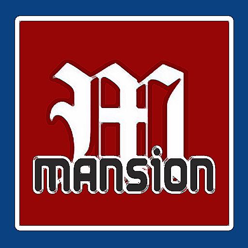 M88 INDONESIA | LINK ALTERNATIF M88 ASIA