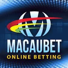 LINK ALTERNATIF MACAUBET | FINLANDBET JUDI ONLINE