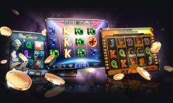 SLOT GAMES SLOT GAMES