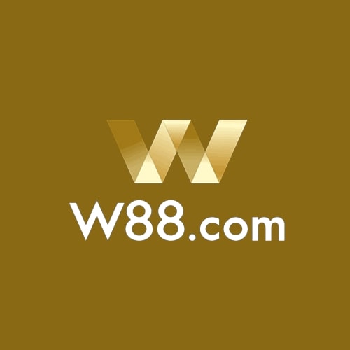 W88.COM | LINK ALTERNATIF W88 | LOGIN W88 ASIA
